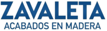 Zavaleta