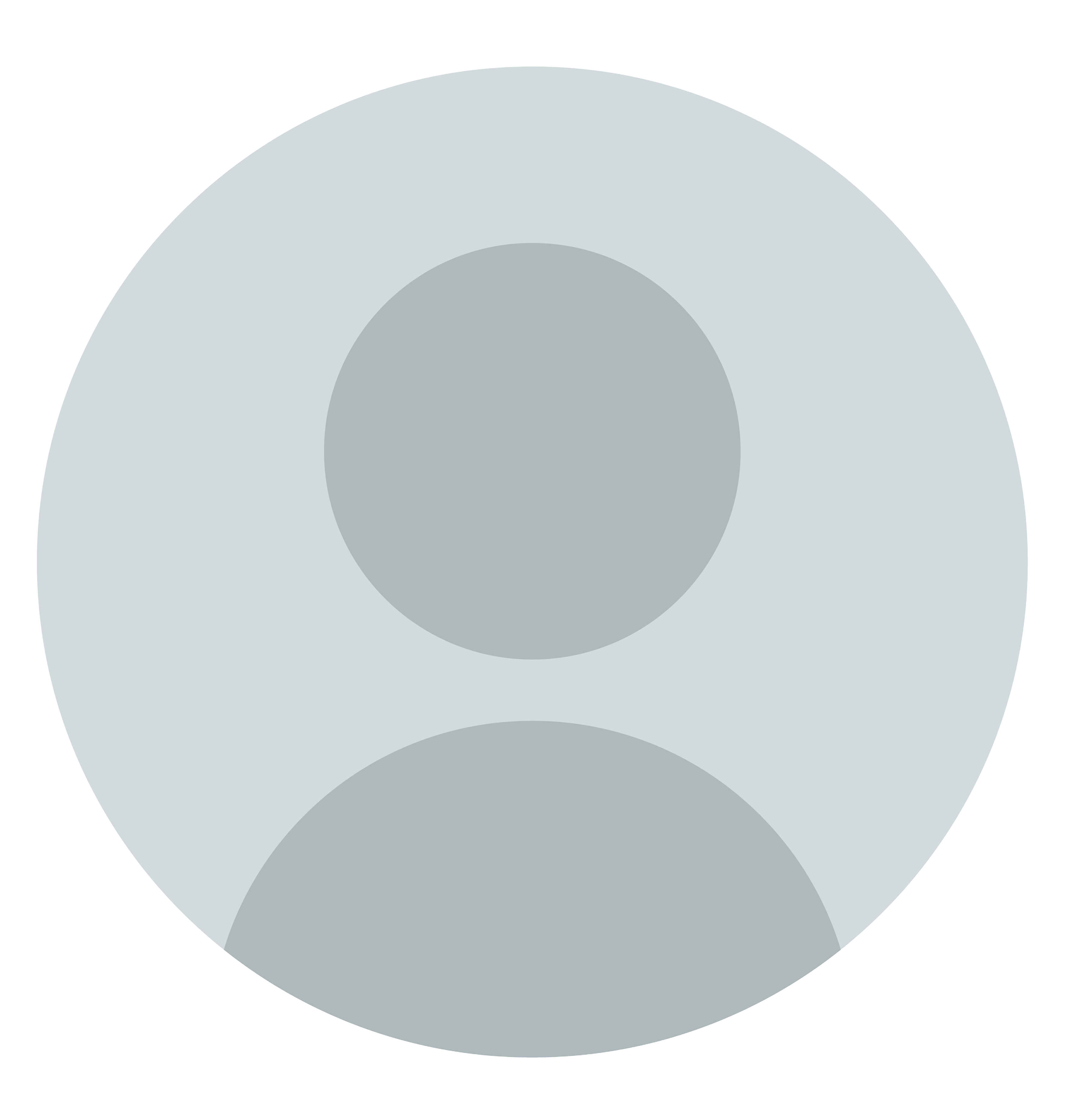 user_circle